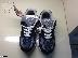 PoulaTo: New balance WR993NV καινούργια